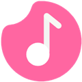 ��������Ѱ�v5.2.2