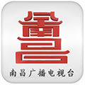 �����ϲ���׿��v3.6.1