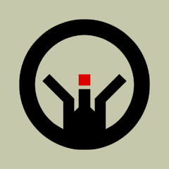 �ҵ�ʿ��������v2.35.1