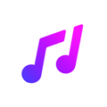 ��Ѷ��Ȥ��������v3.1.6.67629994