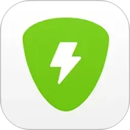 ���������������Ѱ�v5.0.8