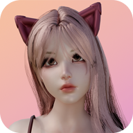 ����Ů��3d���˰�v0.03