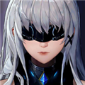 ����AX(ԭ��������AnXiens)��׿��v1.0