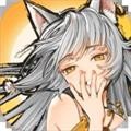 ̫�����з���׿��v1.0.2