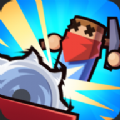 ����������ʦ��׿��v0.7.3