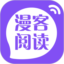 �����Ķ����°�v1.4