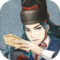 ��̽���޵а�v1.3.6