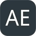 ��Ƶ�༭����׿��v9.0.6