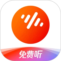�������ֳ��ذ�v6.3.0.32