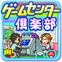 ��Ϸ���ľ��ֲ�������v1.0.1