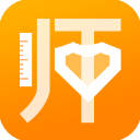 ʦѵ��ѧԱ���ֻ���v5.2.9