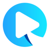 ��巺��Ӱ�׿��v3.1.6