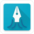 Squid�ʼ�������v4.0.17-GP