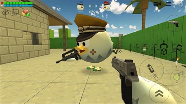 �������ֺڿͲ˵���׿��v1.9.9