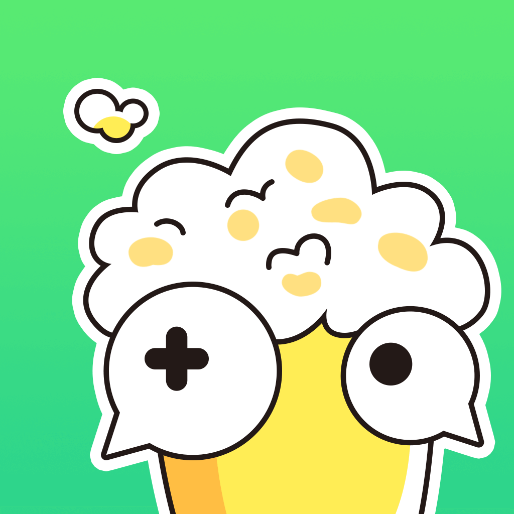 ���ο챬�ֻ���v1.5.8.107