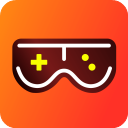 ̰����Ϸ���ӹٷ���׿��v2.8.02.016