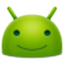 handshaker�ֻ��ٷ���v1.2.0