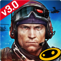 ����ָ��2���ιٷ���׿��v3.0.3
