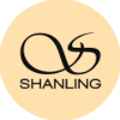 ɽ�������ֻ���v1.9.1