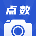�������app�ٷ���׿��v3.6.0