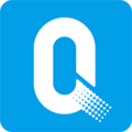 �����ƿ���app�ٷ���׿��v5.5.3