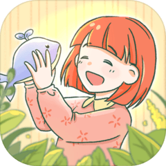 ���Ĳ������İ�v1.0.2