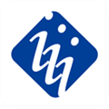 ������Ϣ��app�ٷ���׿��v6.6.9