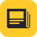 ����˵�Ķ�app�ٷ���׿��v2.30.17