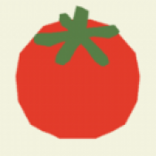 �Ų�԰��Ϸ�ٷ���׿��v0.1.5