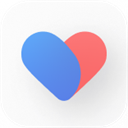 ��̫����app�������°汾(HeyTap Health)v6.4.7_d3b9203_260415
