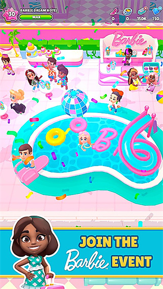 �Ƶ��ʦ����������v1.35.1 ��׿��
