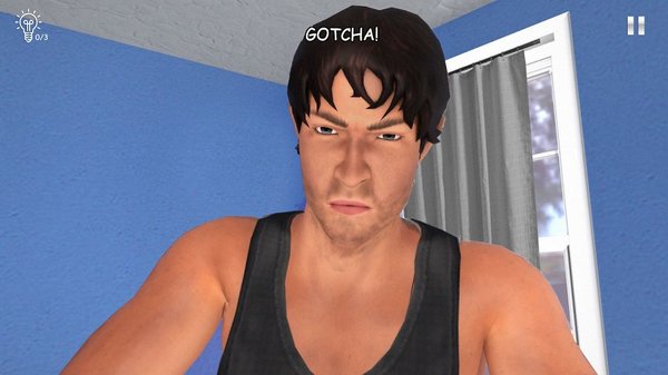 ����ұ����ò˵���������Ѱ�׿��vrelease-0.3