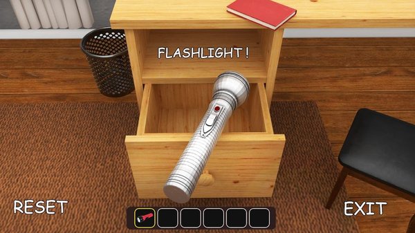 ����ұ����ò˵���������Ѱ�׿��vrelease-0.3