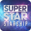 SuperstarSTARSHIP������������v3.31.11