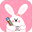 Ů������v2.9.56 ��׿��