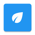 ��ʦȥ������°�v0.0.6