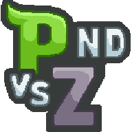 ֲ���ս��ʬ�ھӷ������ΰ�׿��v1.2.8