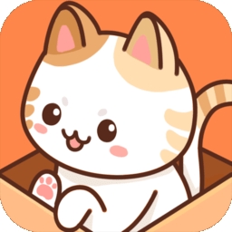 ��Ȥ����app�ٷ�����v1.1.2.3