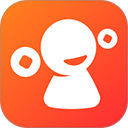 �ڲƼ�����Ѱ�����v13.0.16 ��׿��