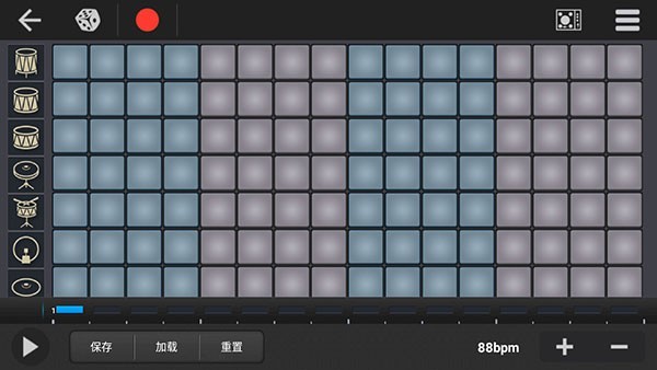 �����ֶ�רҵ���°�v7.4.4