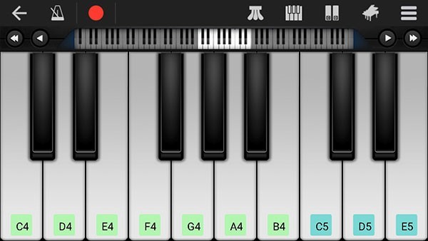 �����ֶ�רҵ���°�v7.4.4