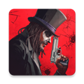 ��������ɱ���°�v3.0.6.2.534