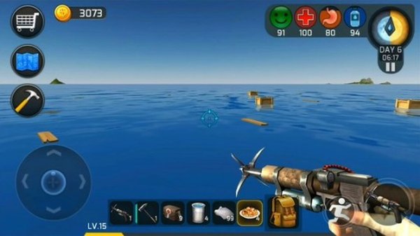 ��ѪӢ���Ű�׿���������v1.0.7