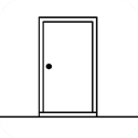 �������(The White Door)���ιٷ���׿��v1.0.33