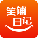 Ц���ռ�app����v26.4.0 ��׿��