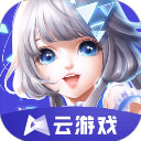 qq��������Ϸ���ʱ�������������v5.0.1.4019306