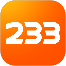 233��԰������Ѱ�װ����������°汾v4.77.0.1-4778769