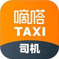 ��ળ���˾����׿��v4.18.0