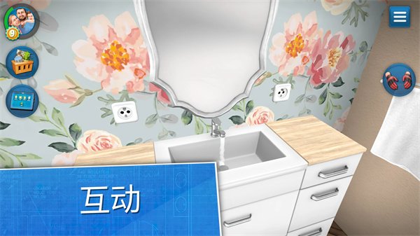 �����������ιٷ�����v1.0.1
