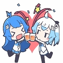 ��ī������������v2.1